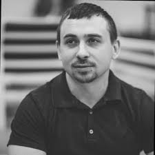 Gabriella Krousaniotakis auf LinkedIn: #unrealengine #virtualproduction  #motioncapture #nvidiartx #pugetsystems…