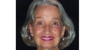 Dora Wilkinson's Instagram, Twitter & Facebook