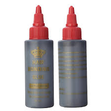 How to remove the glue in extensions. Super Keratin Hair Bonding Glue Remover Bond Remover Gel Glue Hair Extension 2fl Oz Lazada Ph