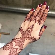 Henna Hennatattoo Hennadesign Style Mehndi Menstyle Love Fame Inspiration Mehndidesigns Fun Selfmade Hennanight Henna Henna Mehndi Mehandi Henna