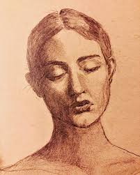 LeAnn Harmon Bullard