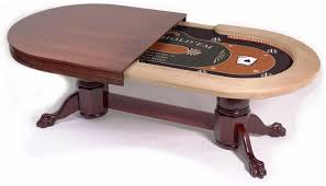 Table Tops Blackjack Tables Custom Poker Tables Georgia Poker Tables Atlanta Custom Built Blackjack Tables Poker Table Poker Table Top Custom Poker Tables