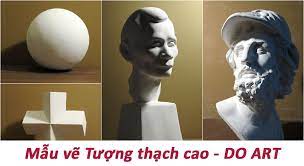 Trong tiếng việt, asen thường bị gọi là thạch tín (chữ hán: Máº«u Váº½ Tháº¡ch Cao Hinh Khá»'i Ä'áº§u TÆ°á»£ng