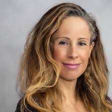 Gaylynn Innes Photography