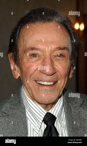 Scott wagner hi-res stock photography and images