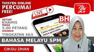 Sang gembala kuda soalan kbat via scribd sajak: Akademi Youtuber Live Bahasa Melayu Spm Sajak Sang Gembala Kuda Oleh Cikgu Zihan 03 Tuisyenpercuma