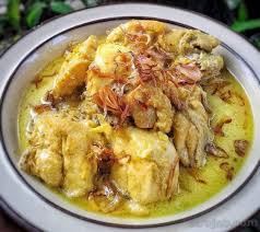In addition to typical food flavor, pati also offers an. 9 Makanan Khas Pati Yang Banyak Diburu Pecinta Kuliner
