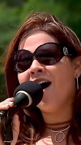 Evelyn Santos Martinez-Nobrega