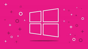 Maybe you would like to learn more about one of these? Windows 10 Firewall Deaktivieren So Geht S