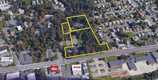 We did not find results for: 300 Johnson Ave Ridley Park Pa 19078 Land Property For Sale On Showcase Com