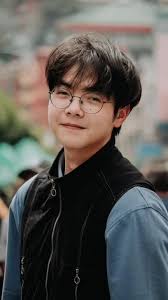 Charles Jacob Bernardo