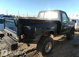Image result for Spruce Green 1981 Ford Truck