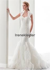 Mijn ebay mijn ebay uitvouwen. Alternative Hochzeitskleider Gunstige Brautkleider Bei Amazon Ebay Westren Hochzeitskleid