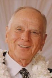 Morgan B. White Obituary September 2, 2010