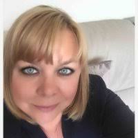 Donald McWhirter Email & Phone Number