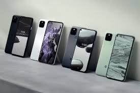 Check spelling or type a new query. Why The Best Google Pixel Phone Could Come In 2021 Pcworld