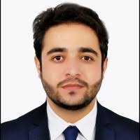 500+ "Esmatullah" profiles