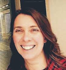 Anne Dunlea's Instagram, Twitter & Facebook