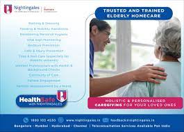 Best home care services in hyderabad. Top 10 Home Care Services In Hyderabad Truecare Surgicals
