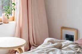 Check spelling or type a new query. Ou Trouver Un Rideau En Gaze De Coton Hello Blogzine