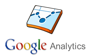 Read the google analytics privacy document for more details about the data collected by google analytics. Do Not Log Into Google Analytics Until You Read This
