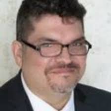 Early Voting/Voter Protection Rally October 23rd at 7pm