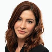 Vanessa Goldstein's Instagram, Twitter & Facebook