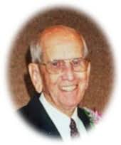 Obituary information for Frank A. Boyd