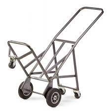 | save your church money. Chair Carts Dollies For Easy Storage In Your Church