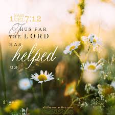 Welcome To Scripture Pictures Scripture Pictures Scripture Scripture Photography