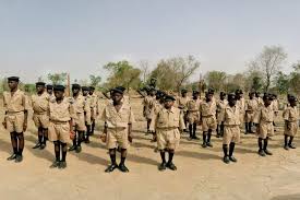 لون الدم أقرب من علبة الألوان تجنيد الأطفال في الصراعات المسلحة كارثة تهدد صفاء ونقاوة. ØªØ¬Ù†ÙŠØ¯ Ø§Ù„Ø£Ø·ÙØ§Ù„ Ù‚Ù†Ø§Ø© 218