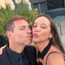 Photos by Danny McCormick (@danneeeeeeeeeeee) · October 14, 2024