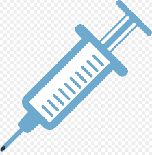 Use in an unlimited number of end products, free or commercial. Syringe Cartoon