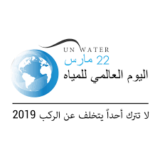 فى اليوم العالمى للمياه الأمم المتحدة تحتفل بشعار لا تترك أحدا يتخلف عن الركب اليوم السابع