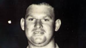 They died in the line of duty