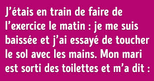 La Vie De Couple N Est Pas Toujours Facile Comme Le Montrent Ces Petites Histoires Rigolotes Et Mignonnes Alltrends