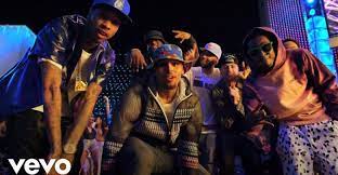 Download lagu chris brown download lagu mp3. Download Mp3 Chris Brown Loyal Ft Lil Wayne Tyga Mp3 Mp4 Download