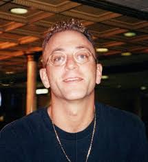 Brian Bracaloni Obituary