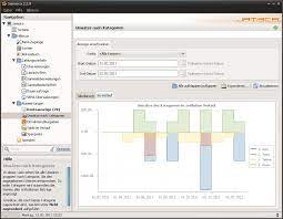 Before joining hibiscus solutions, steph was general manager of metcast services ltd. Hibiscus Download Kostenlos Schnell Auf Wintotal De