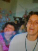 Claire Bellefeuille Obituary