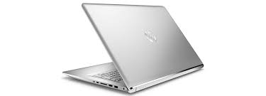 This article will show you how to take a screenshot on hp laptop in 2 ways. Hp Envy 17t Laptop A Complete Review Hp Tech Takes