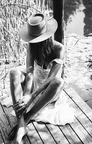 Epingle Sur Chapeau
