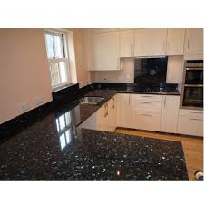 It has very low porosity and hence stains resistant. Best Indian Granite Types Size Price Color Uses In 2020 Bhandari Marble Group