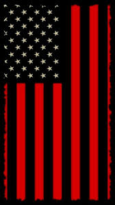Red And Black American Flag Wallpaper American Flag Wallpaper Android Apps On Google Play 1920 1201 American Flag Wallpape American Flag Wallpaper American Flag Wallpaper Iphone Usa Flag Wallpaper