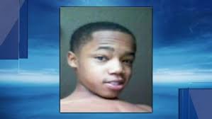 Tulsa police issue first-degree murder warrant for 14-year-old