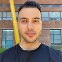 Topic · Sanitation · Change.org