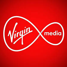 Ultrafast Broadband Rocks The Town Virgin Media Announced As Broadband Provider To Live Stream Performances From St Michael Virgin Media Virgin Safe Internet