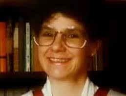 Family wrong to whisk ailing woman away, MP maintains