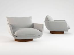 Avant Garde Design Yabu Pushelberg Furniture Furniture Design Luxury Furniture