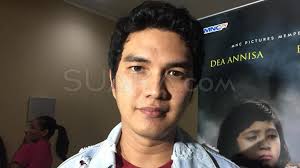 Aldi taher ungkap penyebab dulu cerai dari dewi perssik. Jadi Ini Alasan Aldi Taher Mengaku Sebagai Ustaz